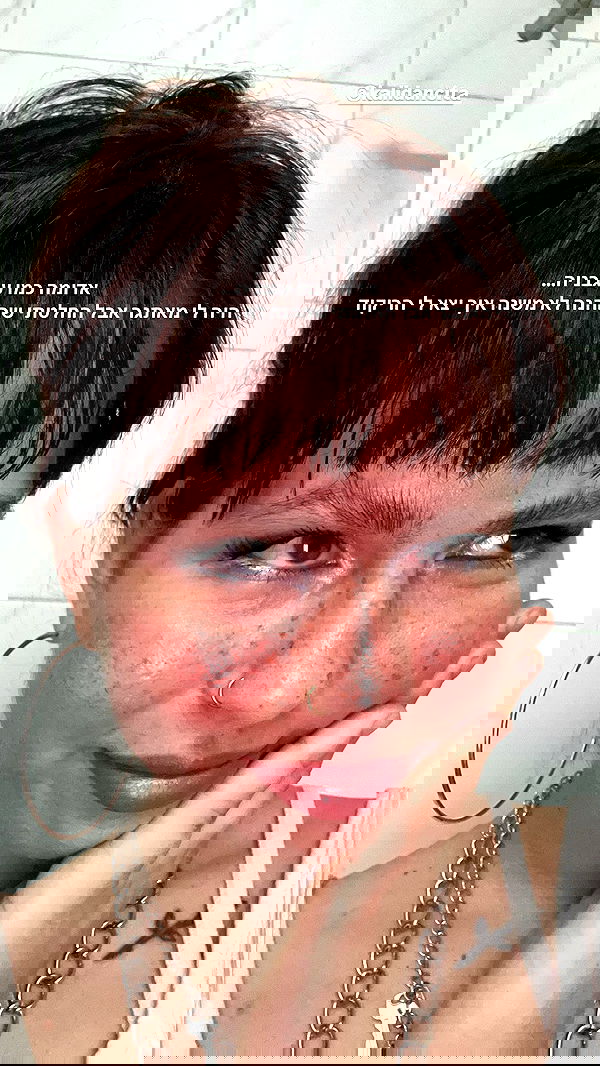 kaliamorcita image ~ Altpins