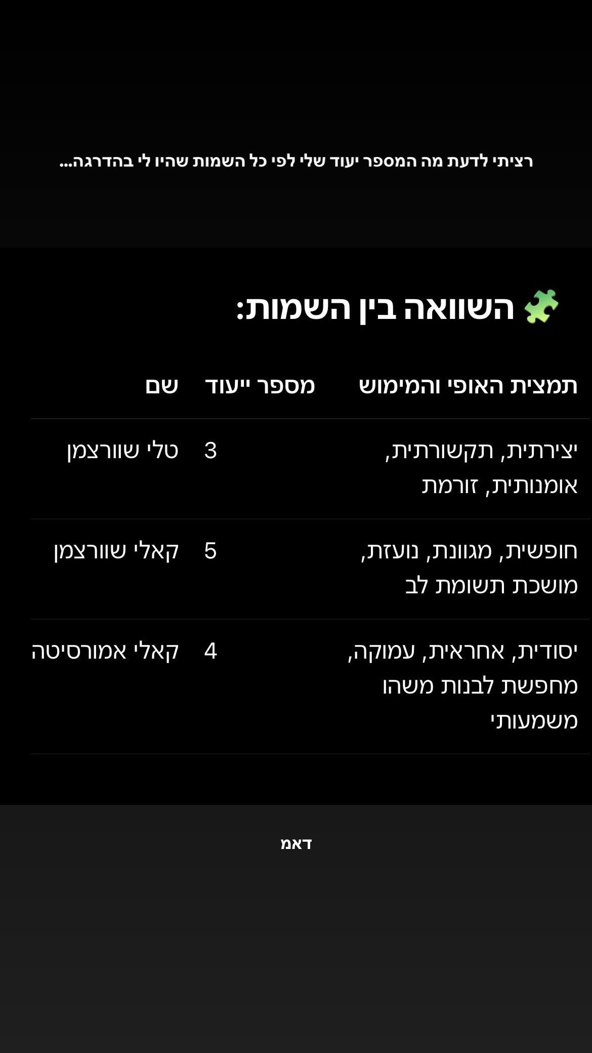 kaliamorcita instagram image archive image