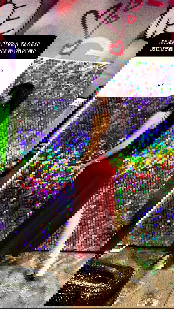 kaliamorcita image ~ Altpins