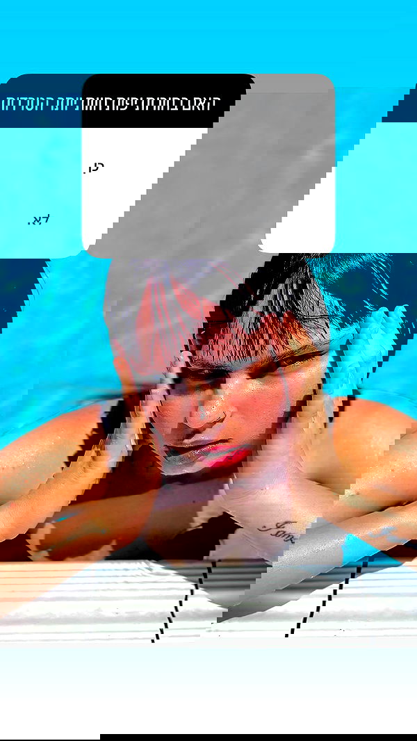 kaliamorcita image ~ Altpins