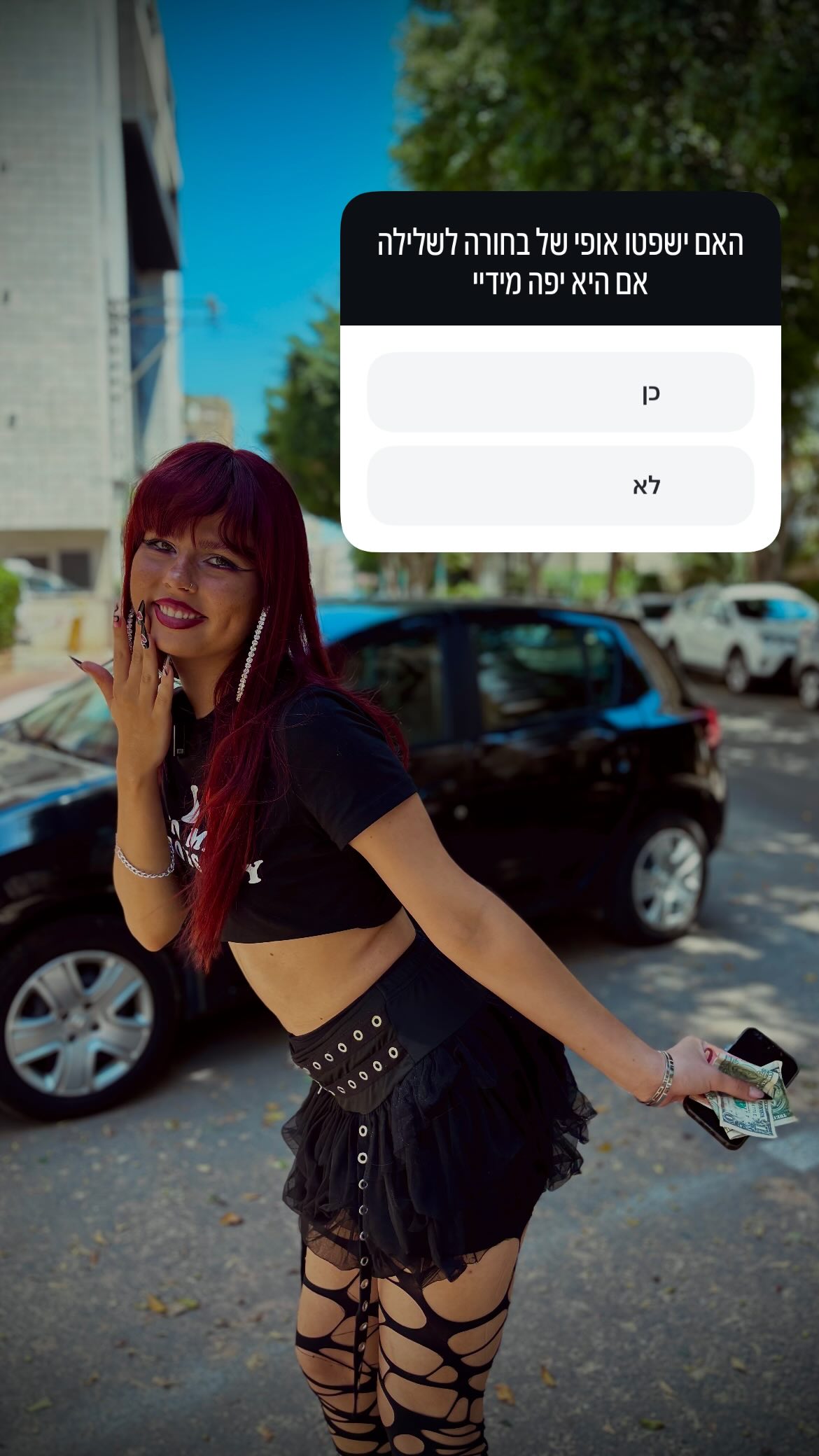 kaliamorcita instagram image archive image