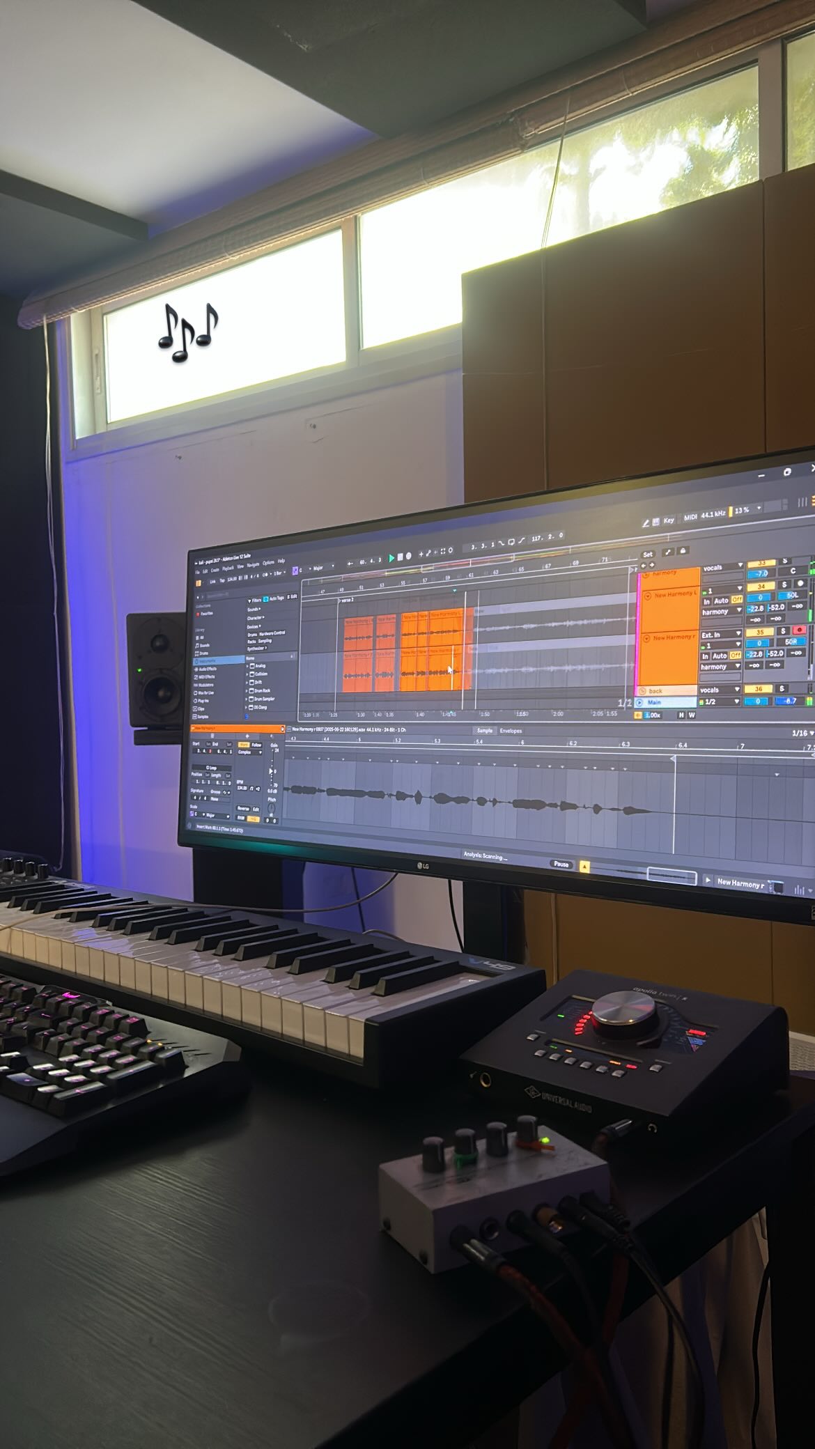 kaliamorcita instagram image archive image