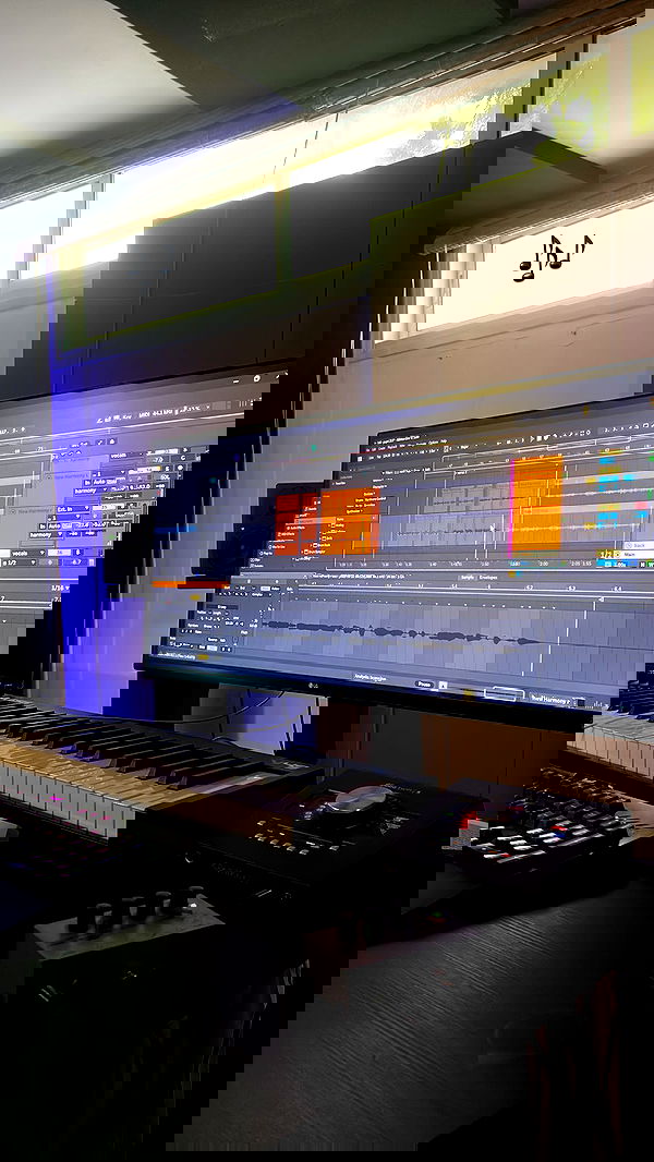 kaliamorcita image ~ Altpins