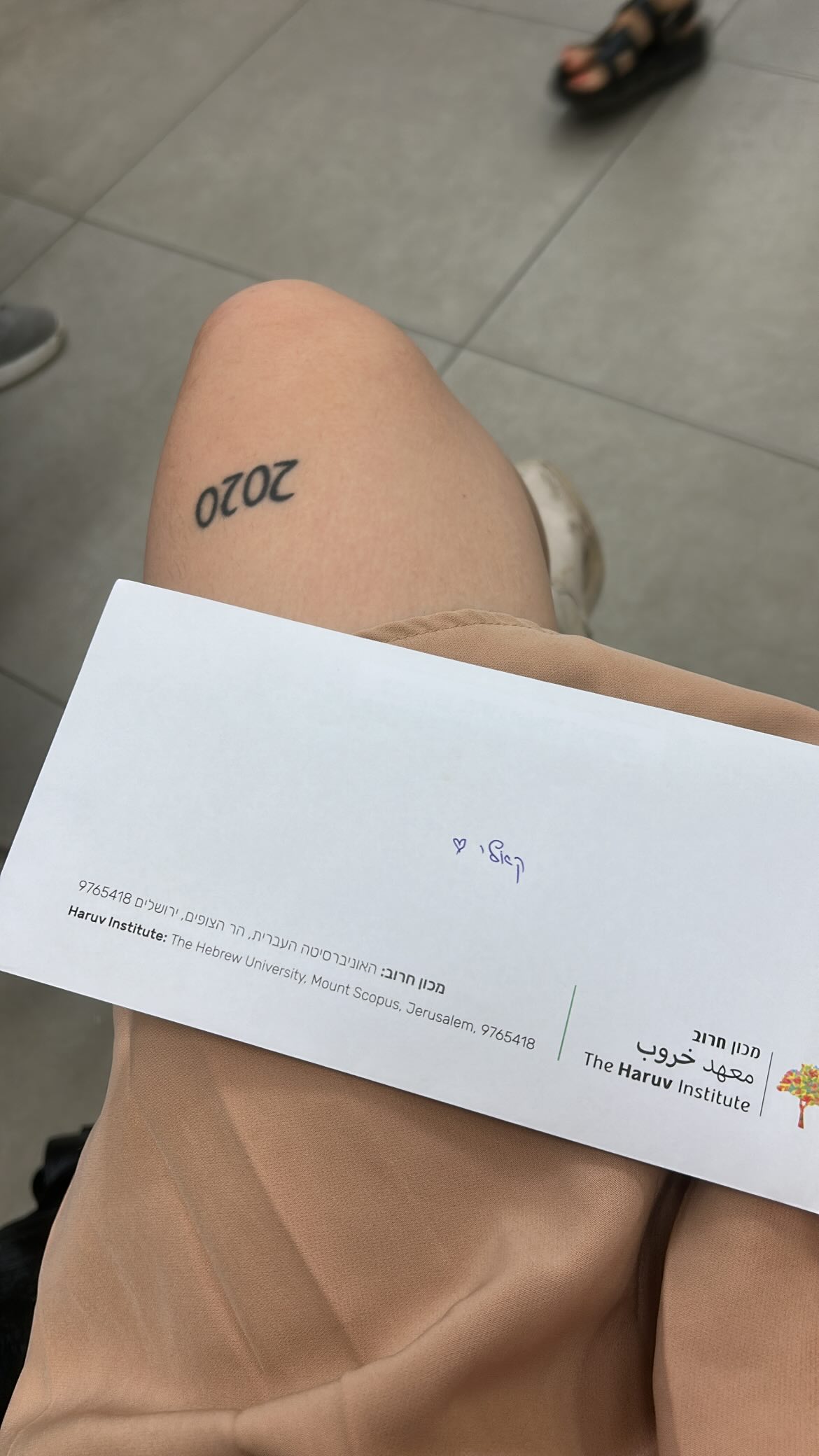 kaliamorcita instagram image archive image