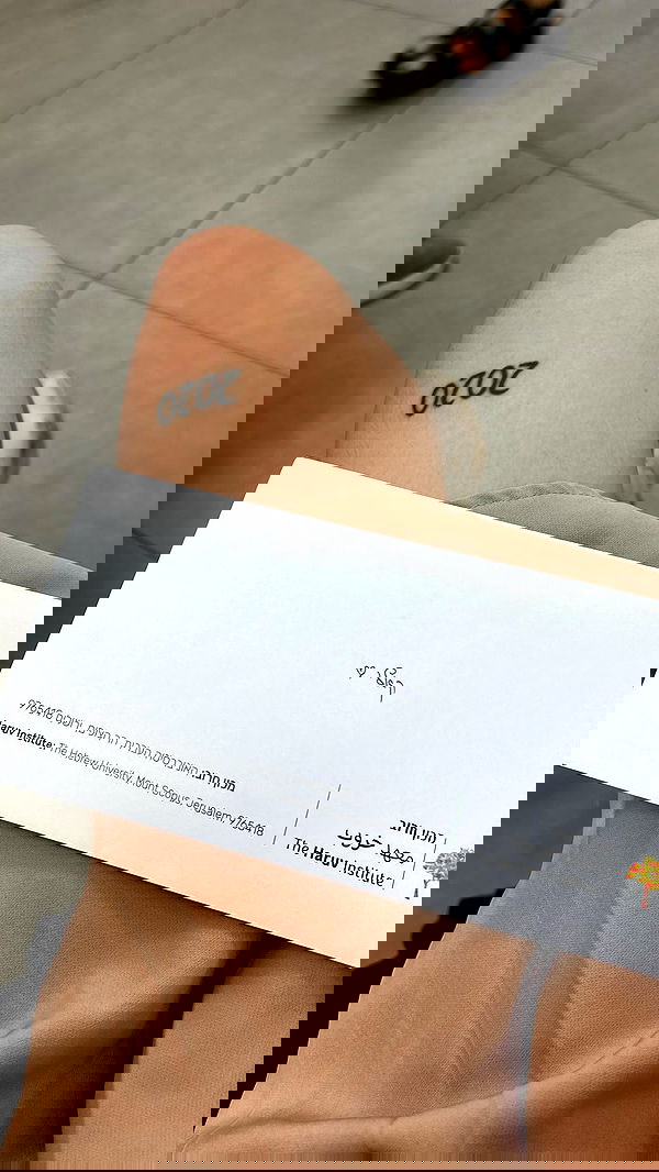 kaliamorcita image ~ Altpins