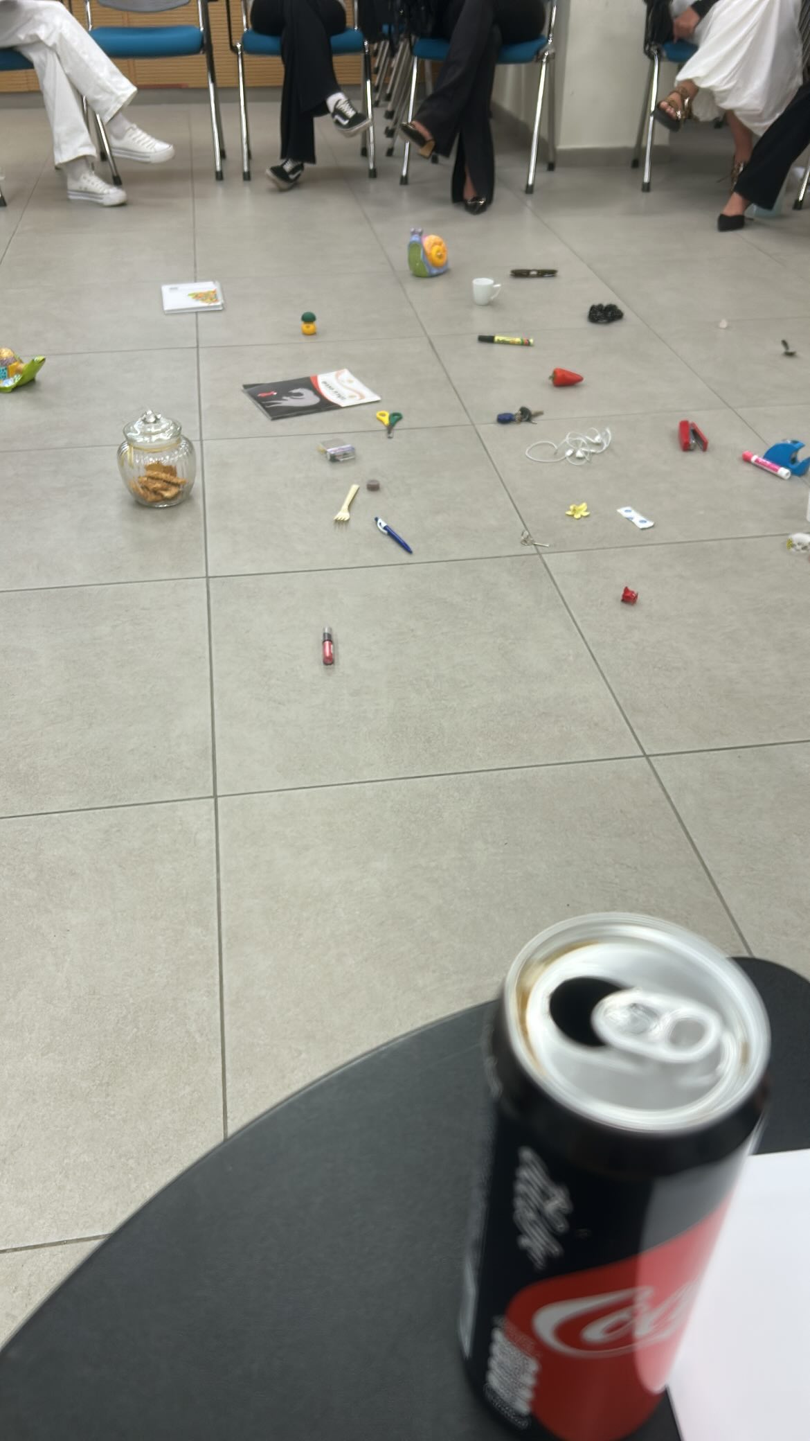 kaliamorcita instagram image archive image