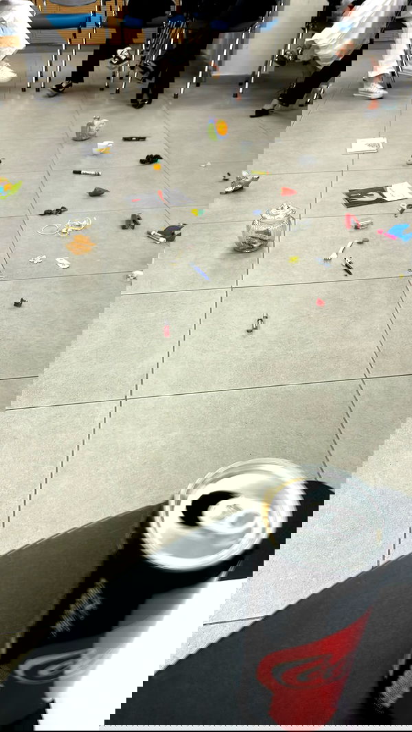 kaliamorcita image ~ Altpins