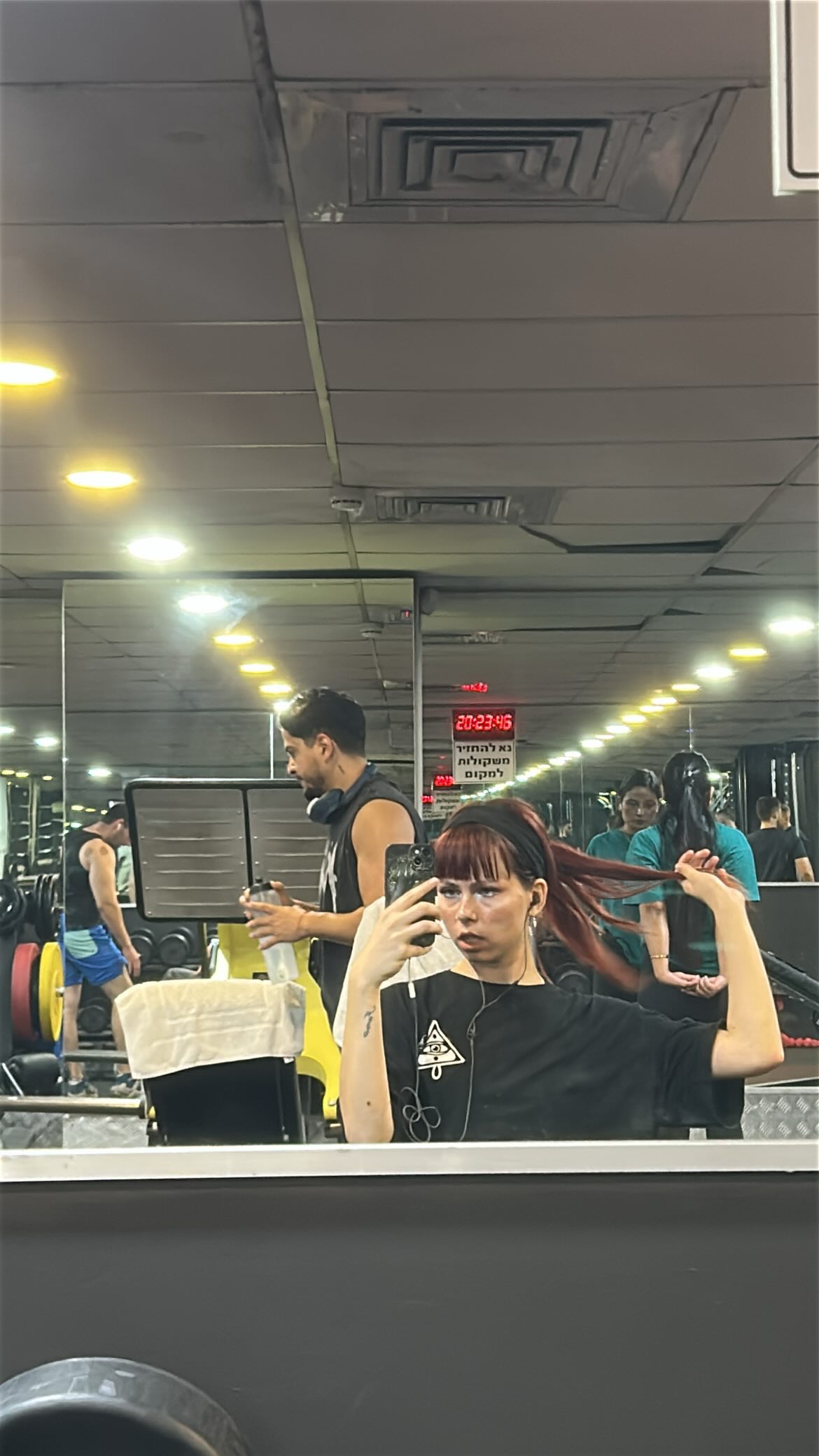 kaliamorcita instagram image archive image