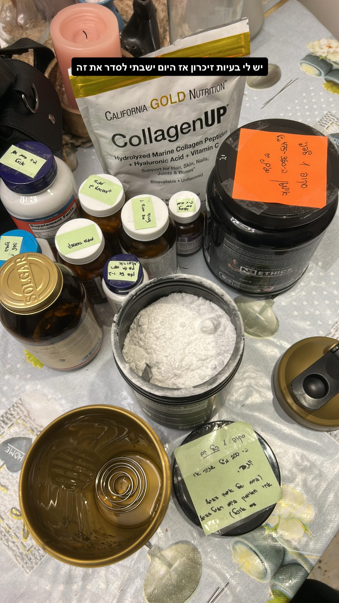 kaliamorcita instagram image archive image