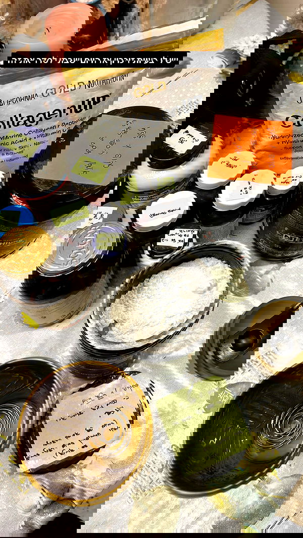 kaliamorcita image ~ Altpins