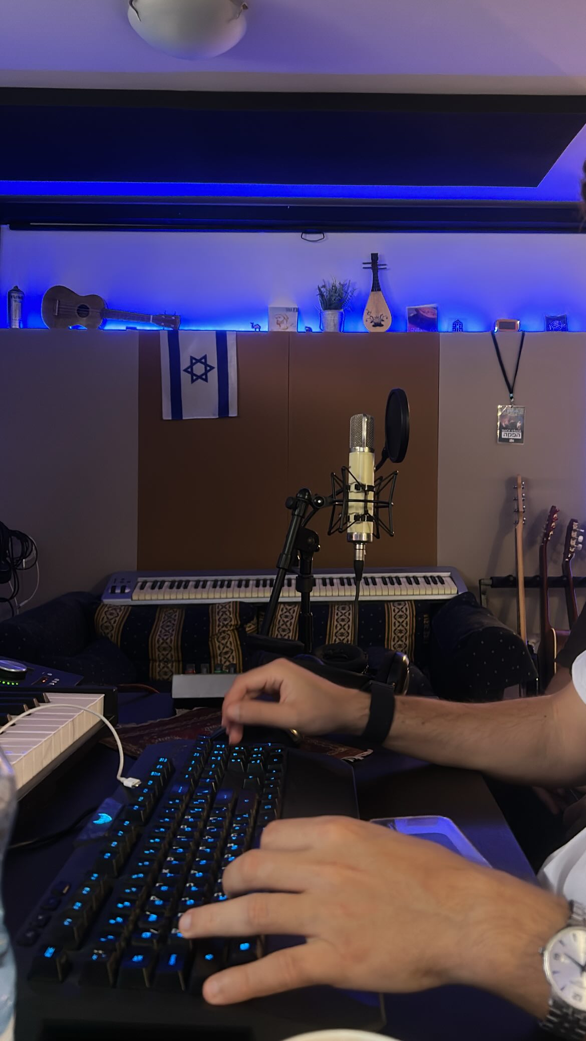 kaliamorcita instagram image archive image