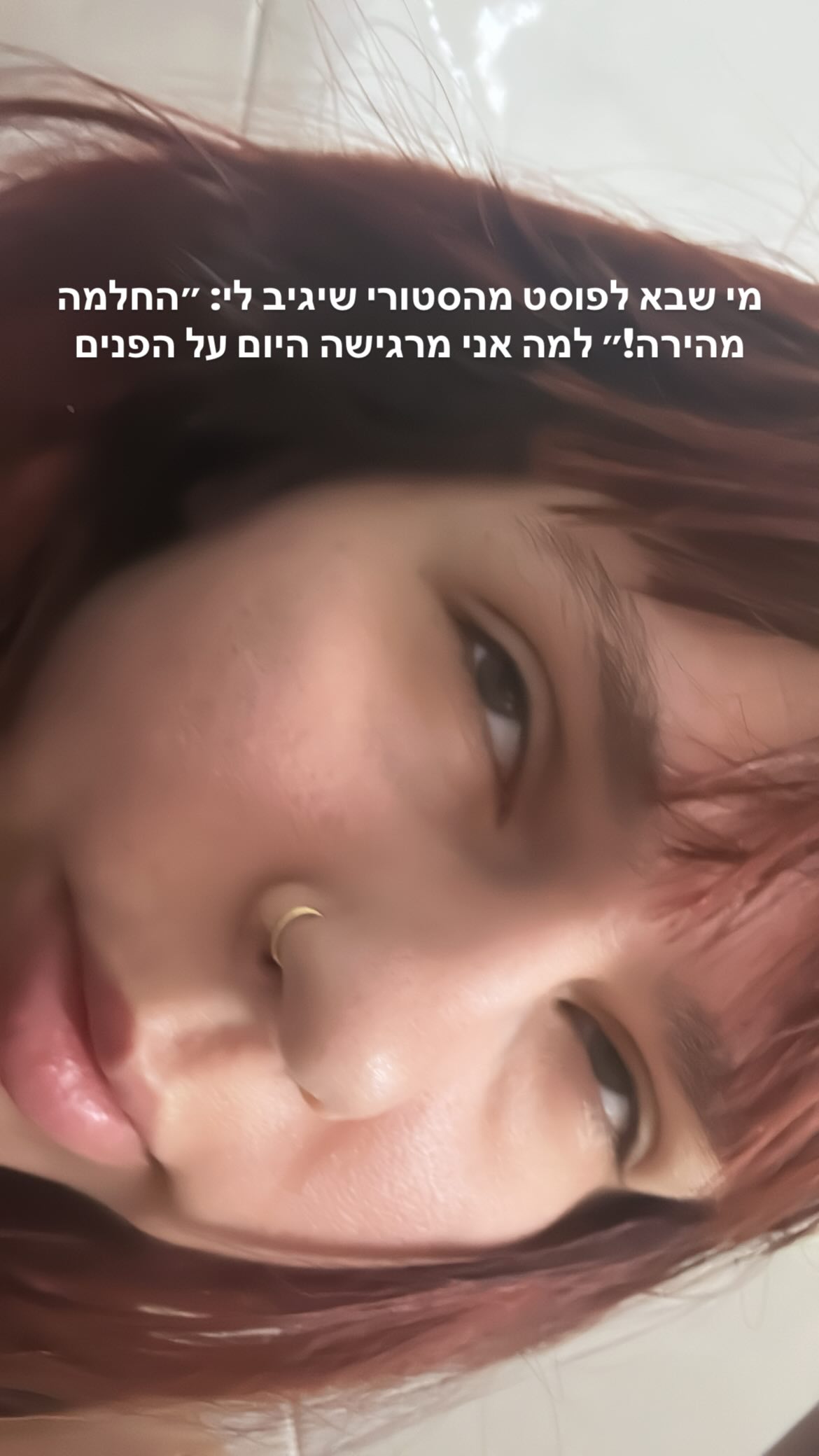 kaliamorcita instagram image archive image