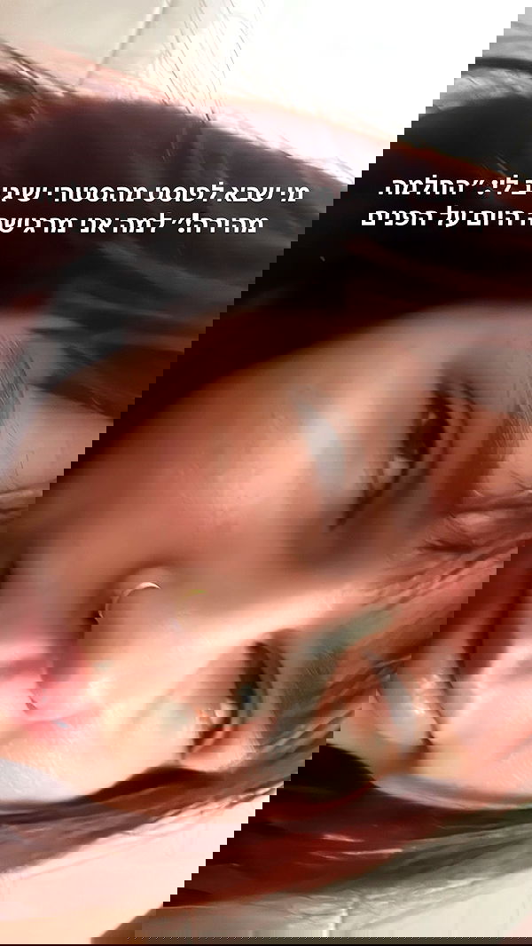 kaliamorcita image ~ Altpins