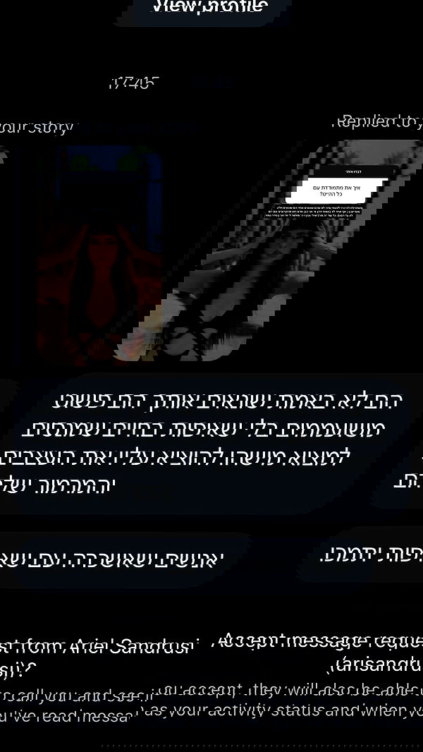 kaliamorcita image ~ Altpins