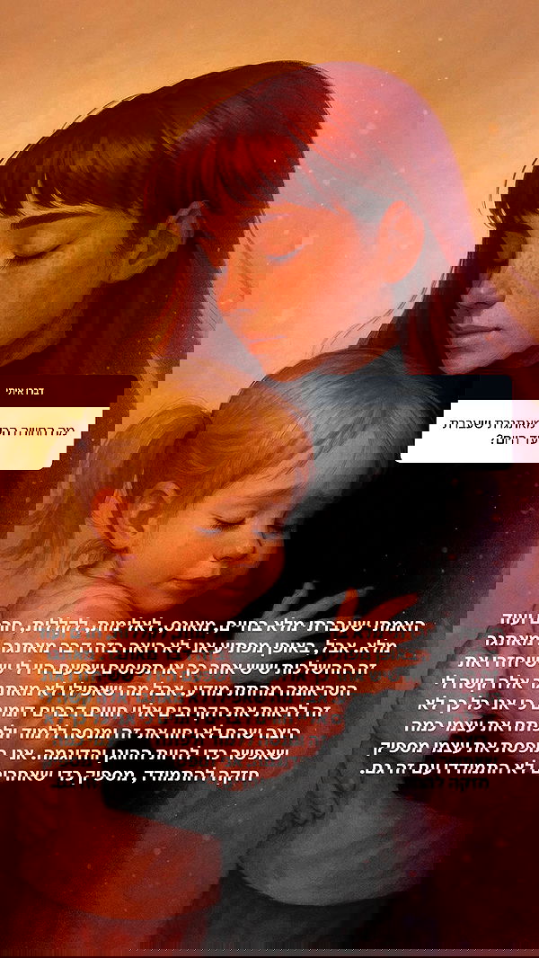 kaliamorcita image ~ Altpins