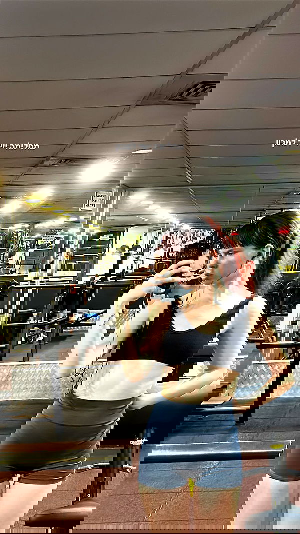 kaliamorcita image ~ Altpins