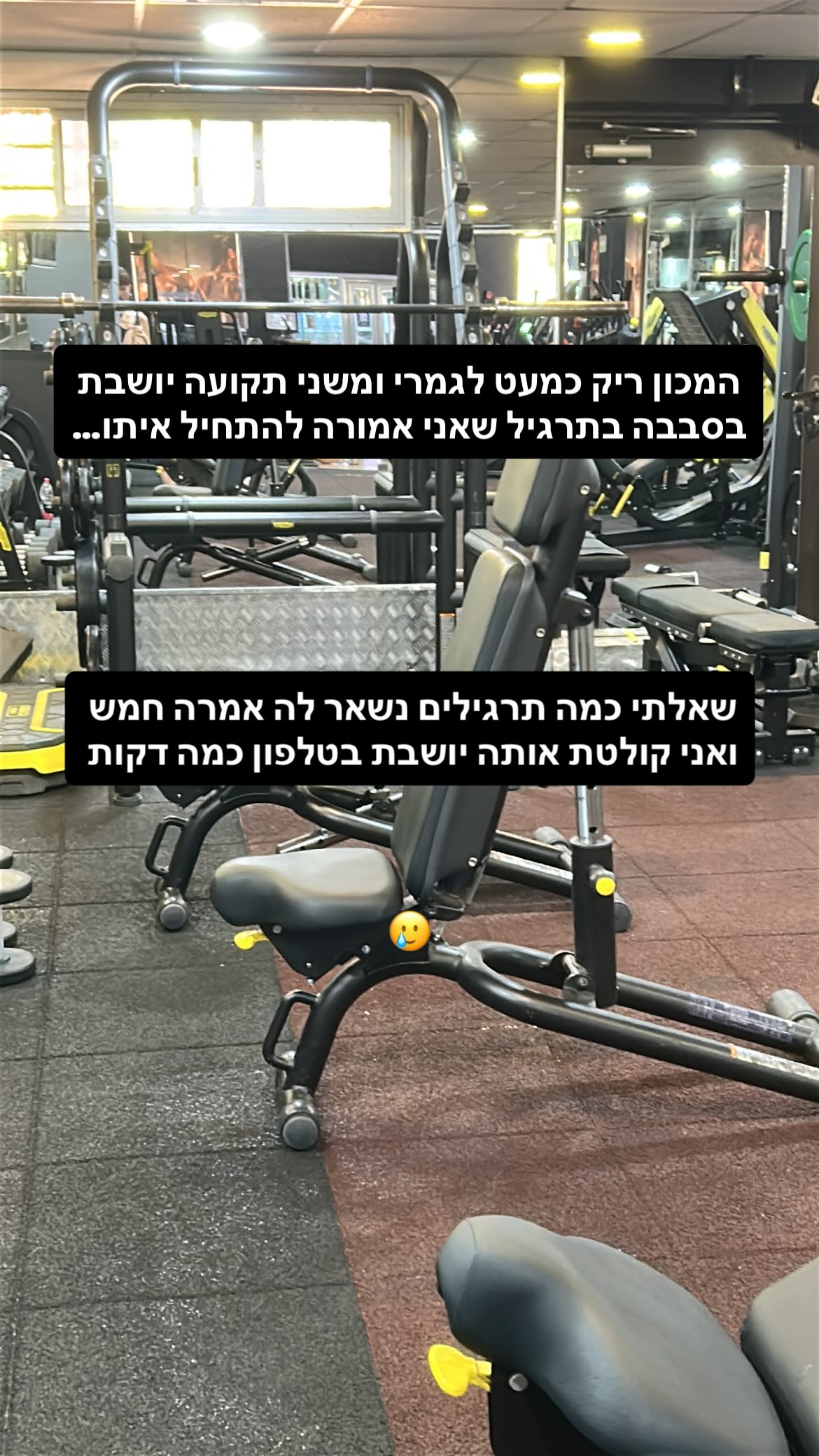 kaliamorcita instagram image archive image