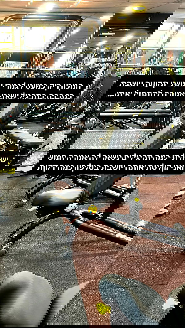 kaliamorcita image ~ Altpins