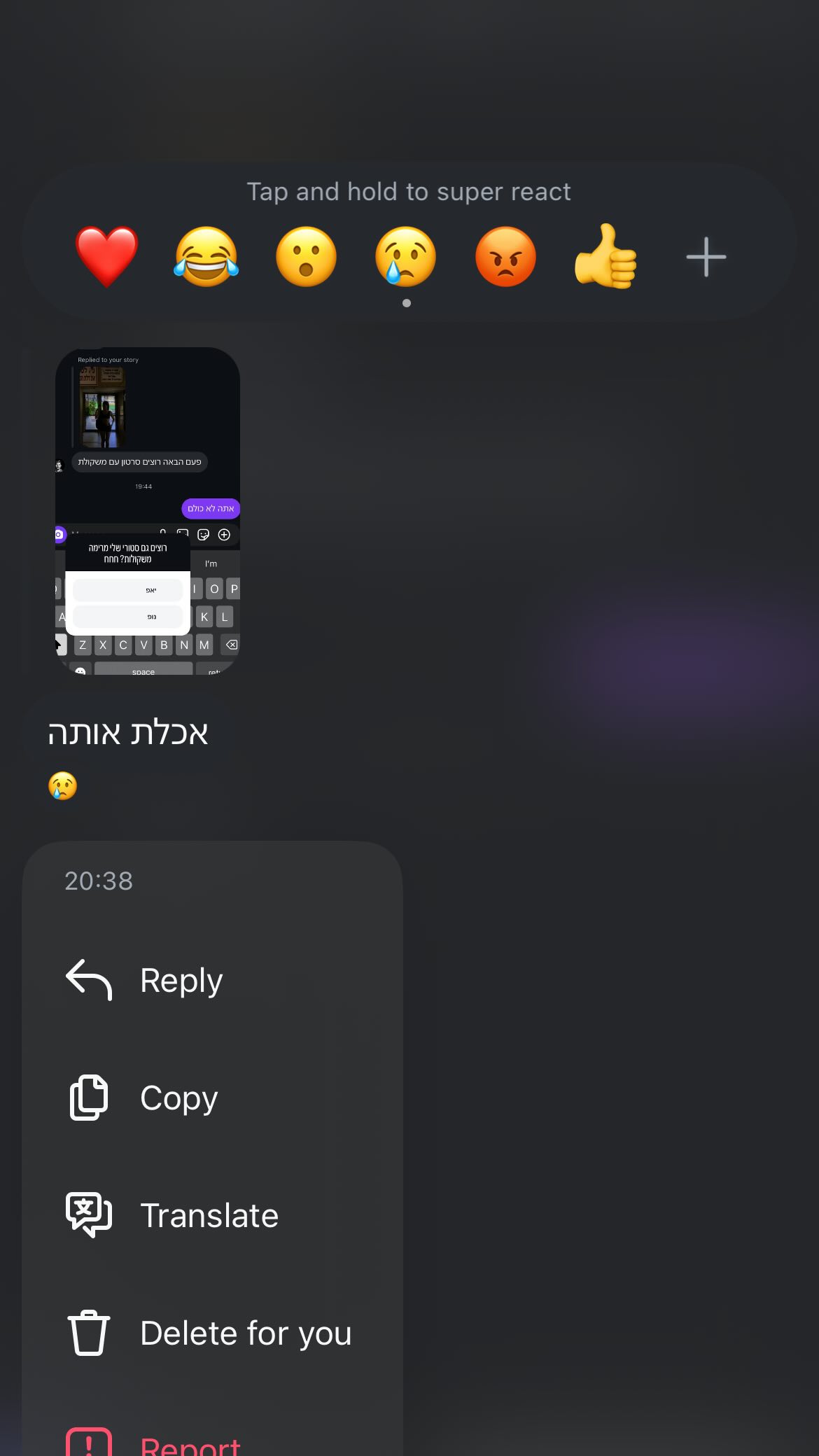 kaliamorcita instagram image archive image