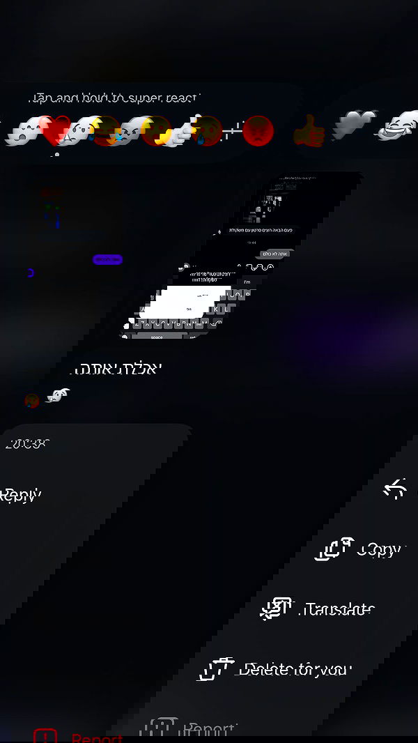 kaliamorcita image ~ Altpins