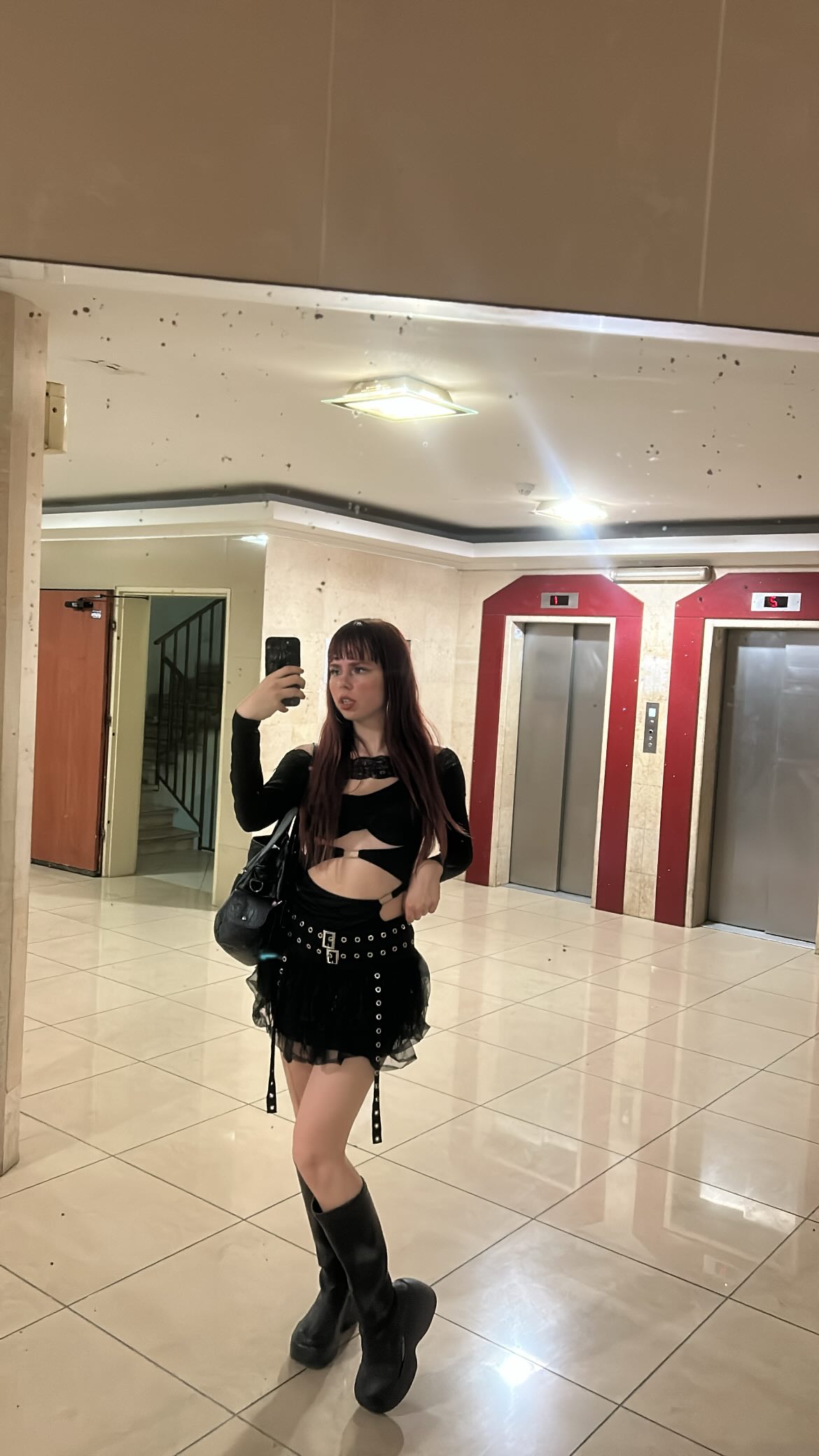 kaliamorcita instagram image archive image