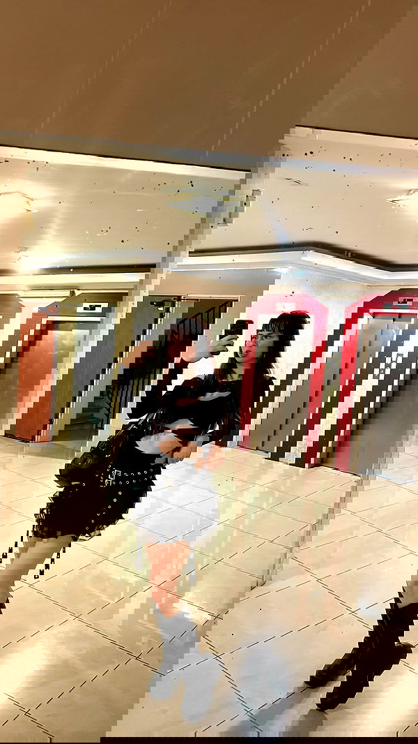 kaliamorcita image ~ Altpins