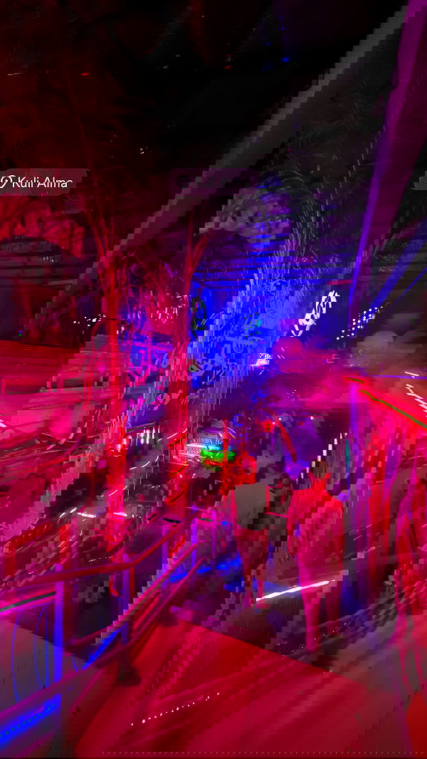 kaliamorcita image ~ Altpins