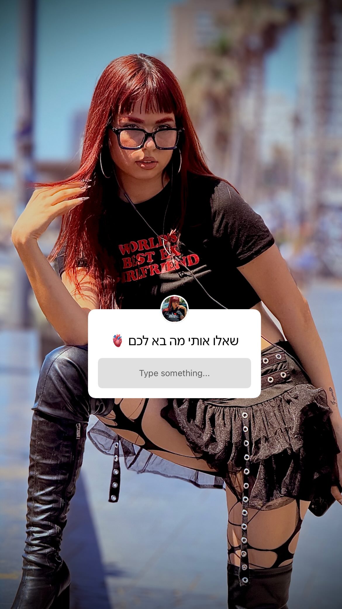 kaliamorcita instagram image archive image