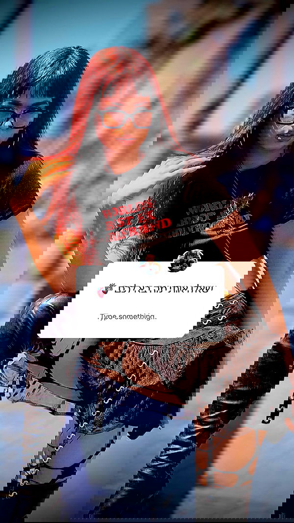 kaliamorcita image ~ Altpins