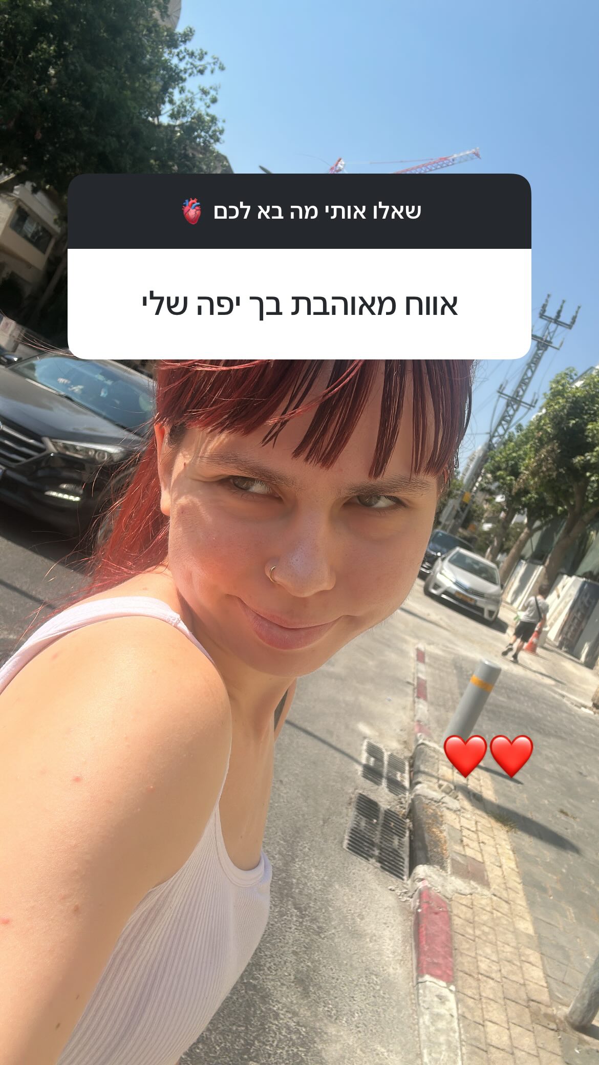 kaliamorcita instagram image archive image