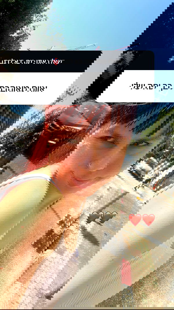 kaliamorcita image ~ Altpins