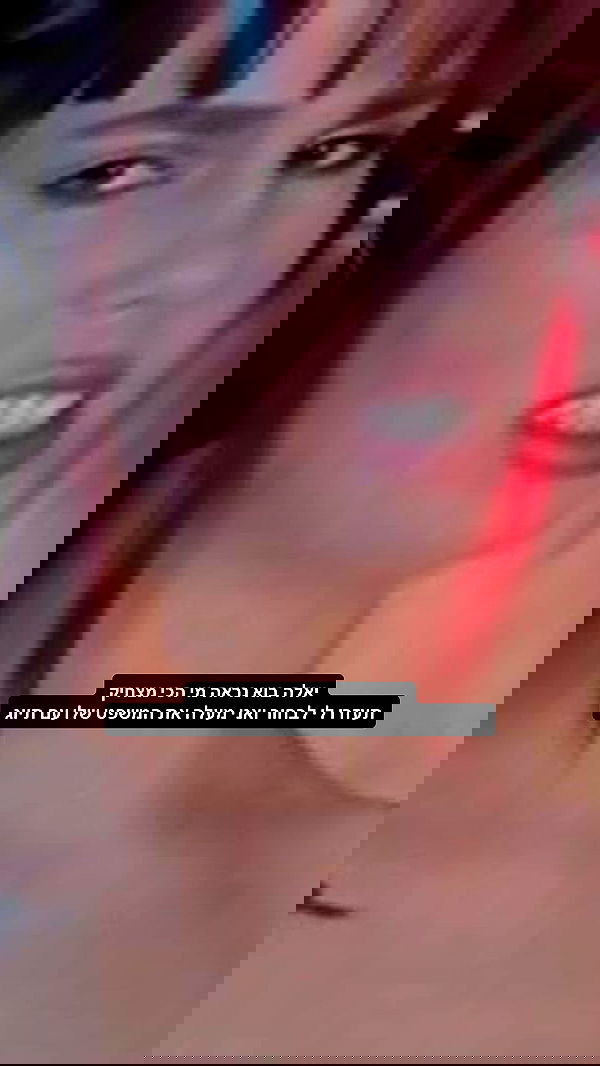 kaliamorcita image ~ Altpins