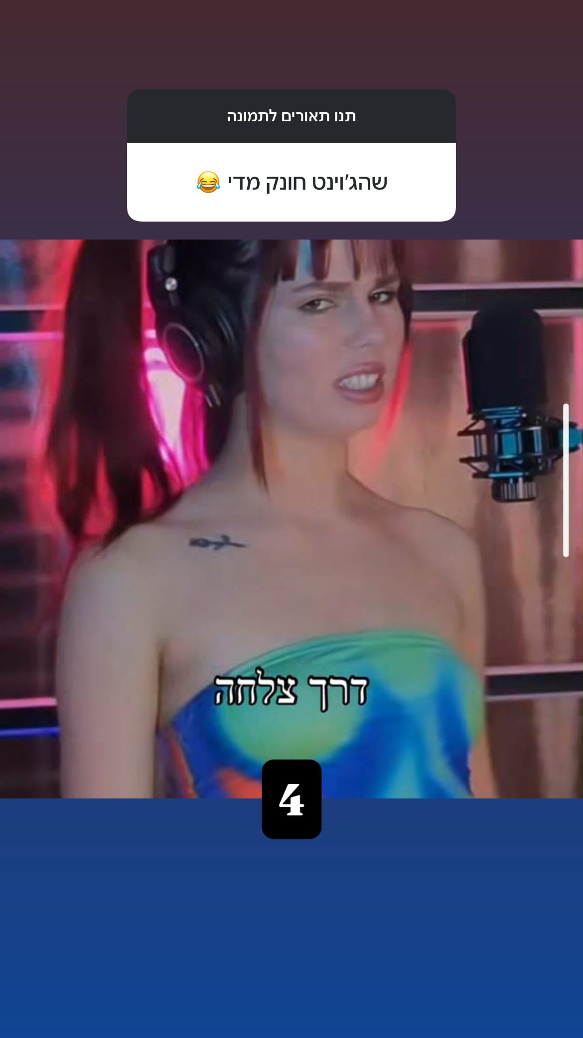 kaliamorcita instagram image archive image