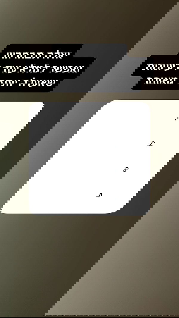 kaliamorcita image ~ Altpins