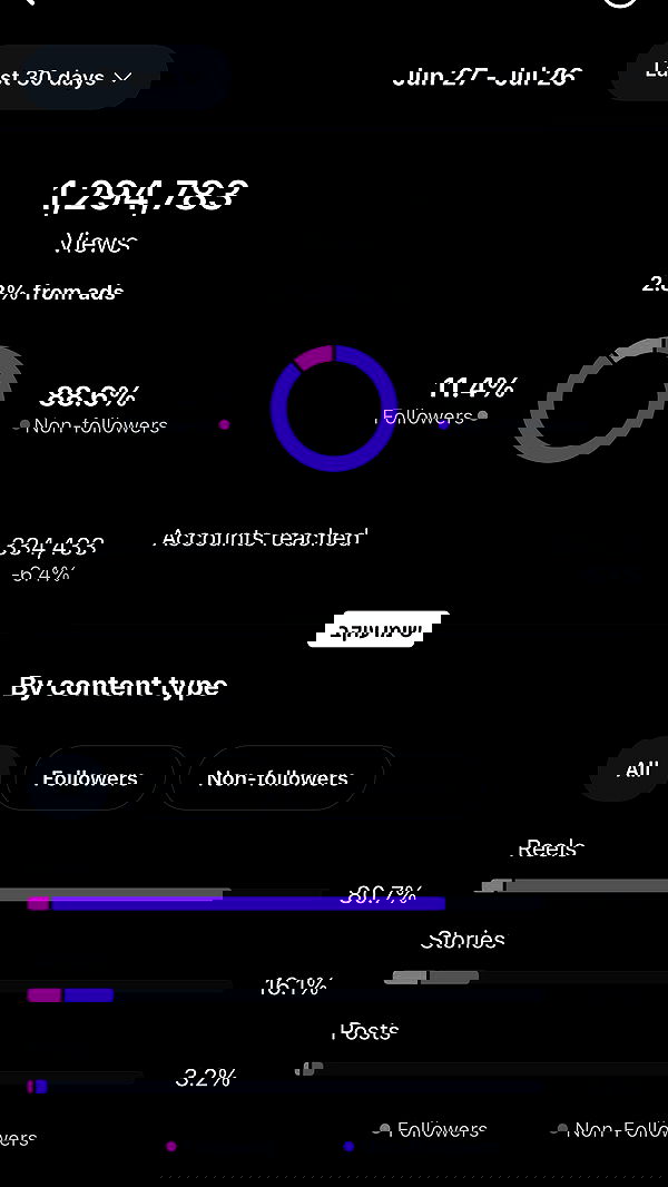 kaliamorcita image ~ Altpins