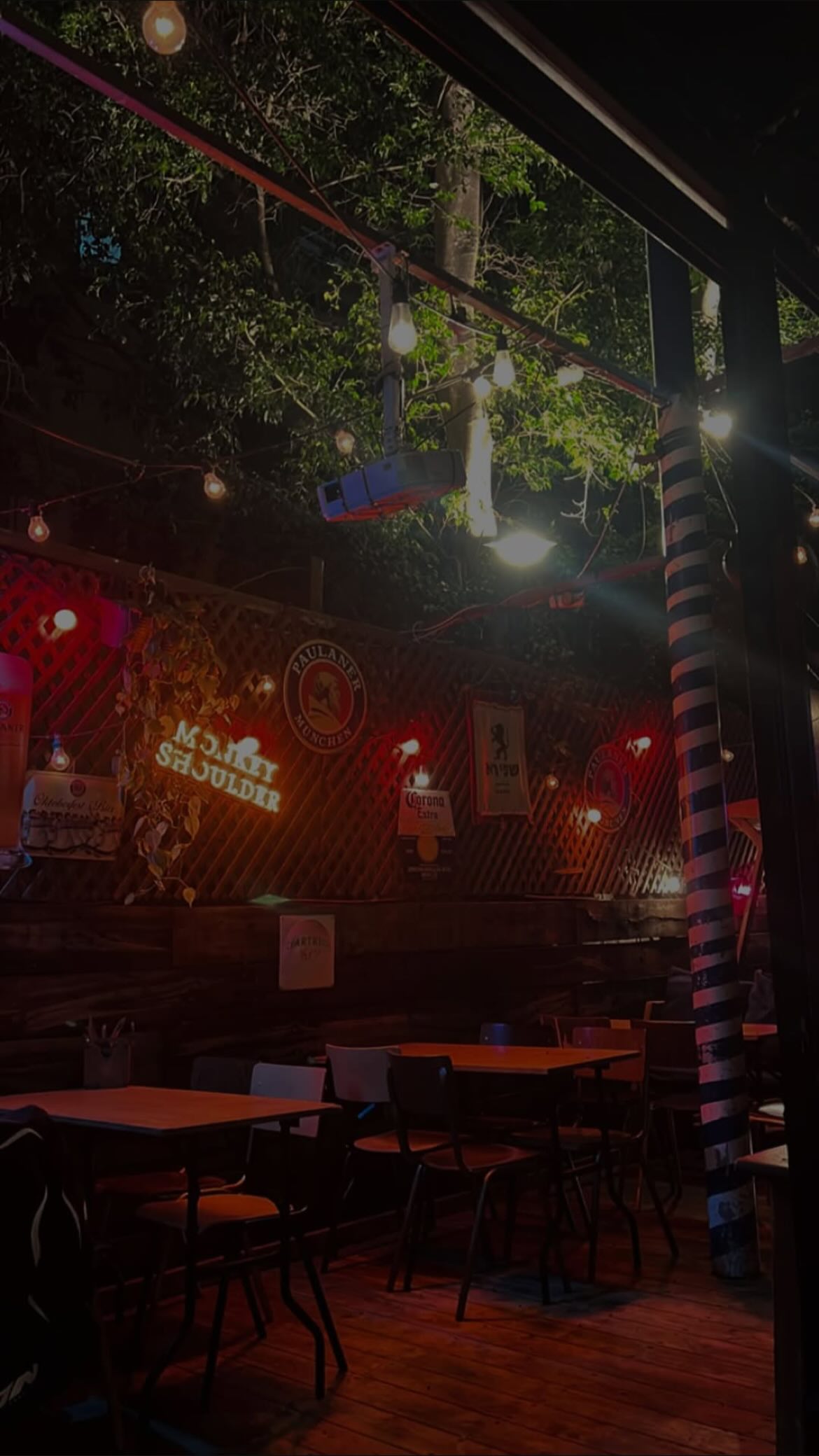 kaliamorcita instagram image archive image