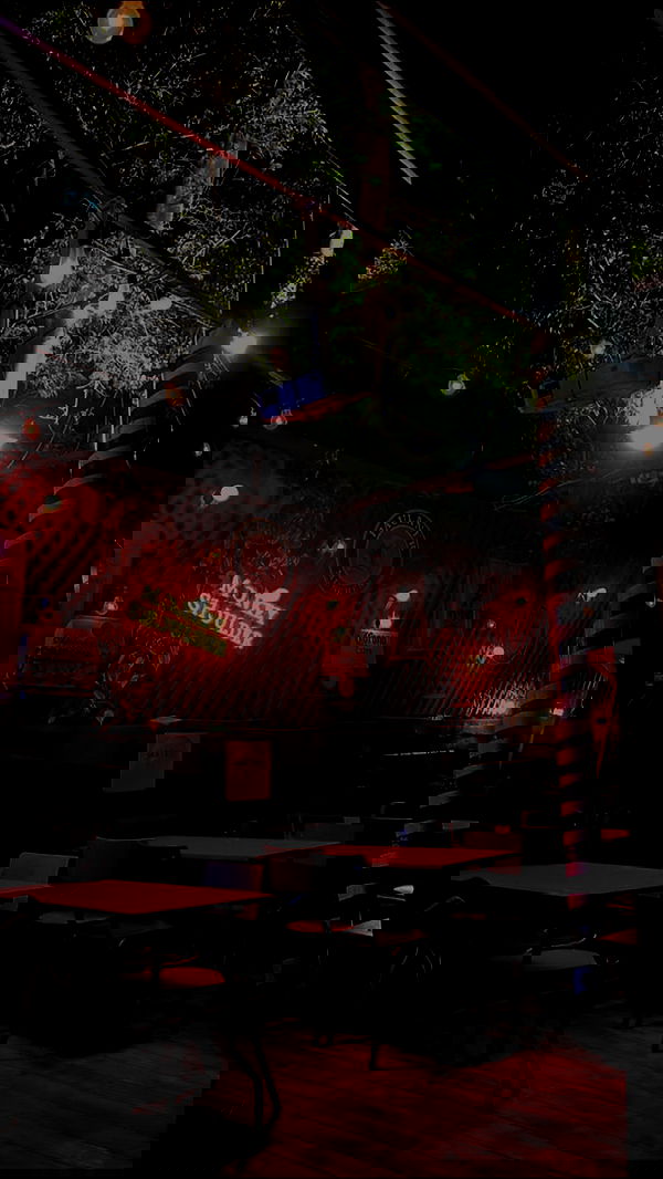 kaliamorcita image ~ Altpins