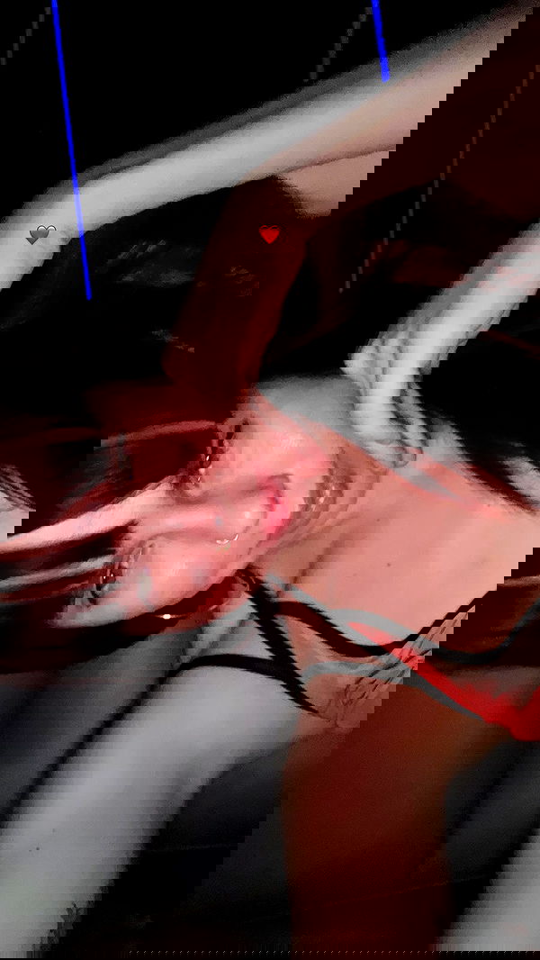 kaliamorcita image ~ Altpins