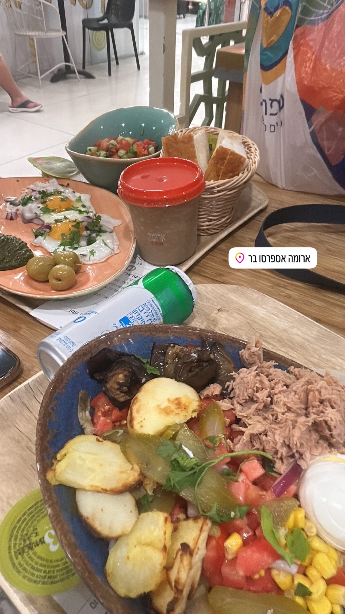 kaliamorcita instagram image archive image