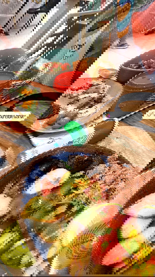 kaliamorcita image ~ Altpins