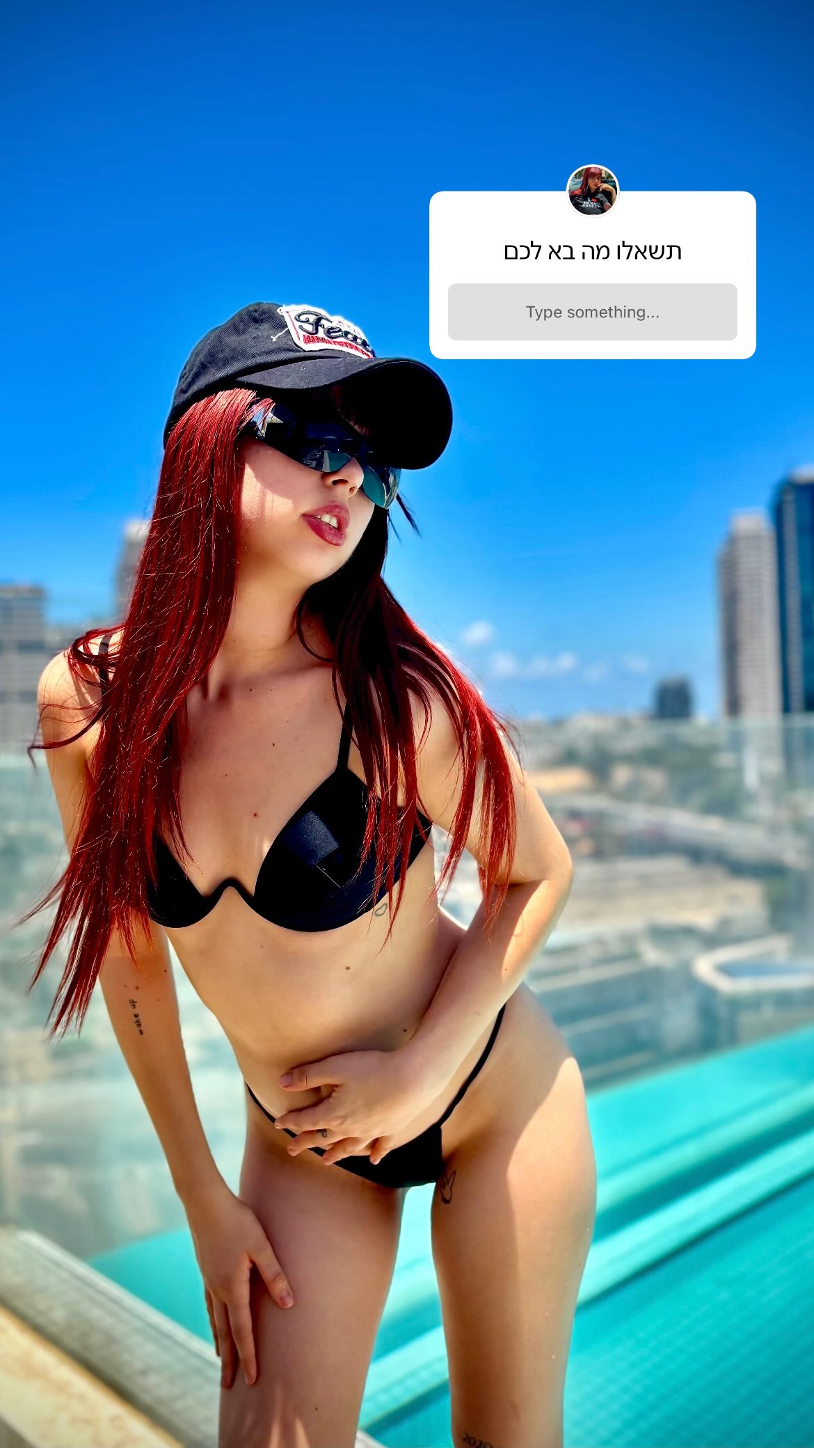 kaliamorcita instagram image archive image