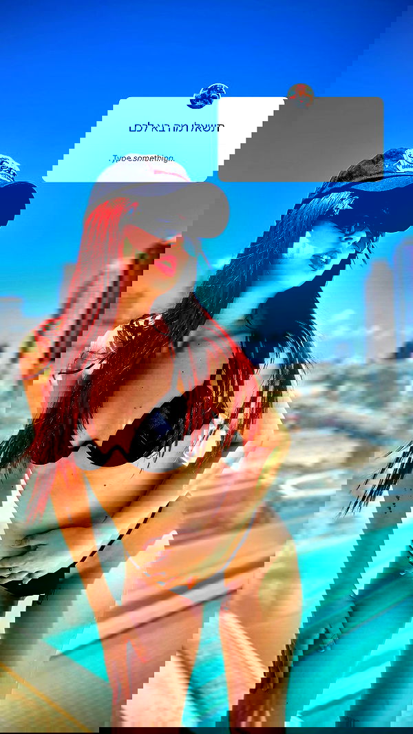 kaliamorcita image ~ Altpins