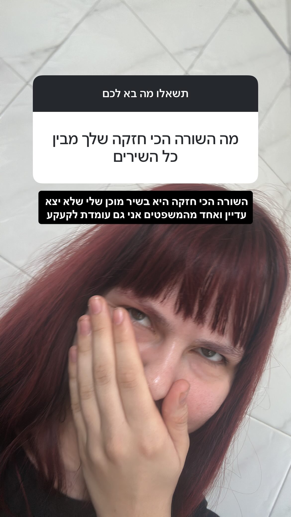 kaliamorcita instagram image archive image