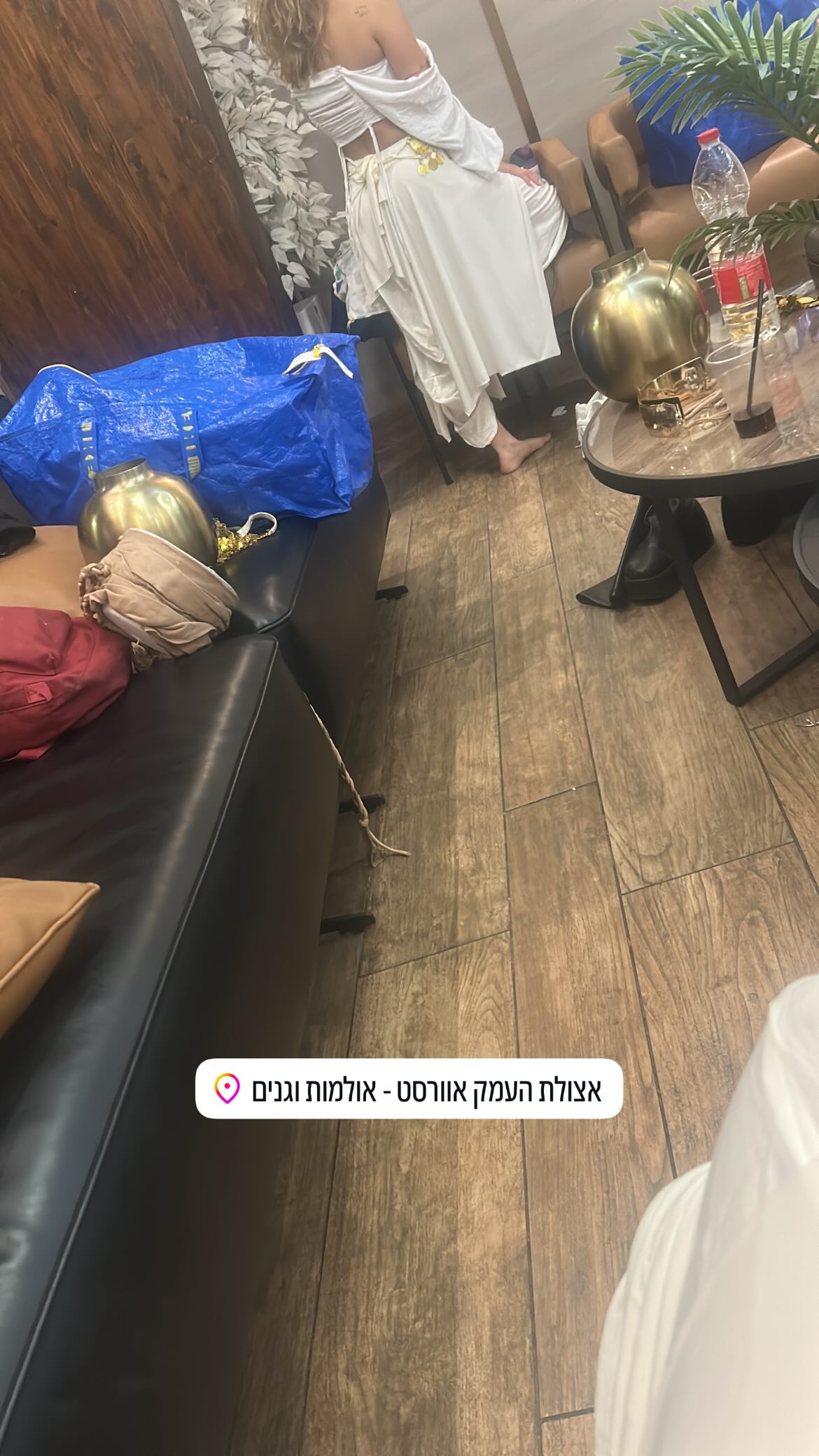 kaliamorcita instagram image archive image