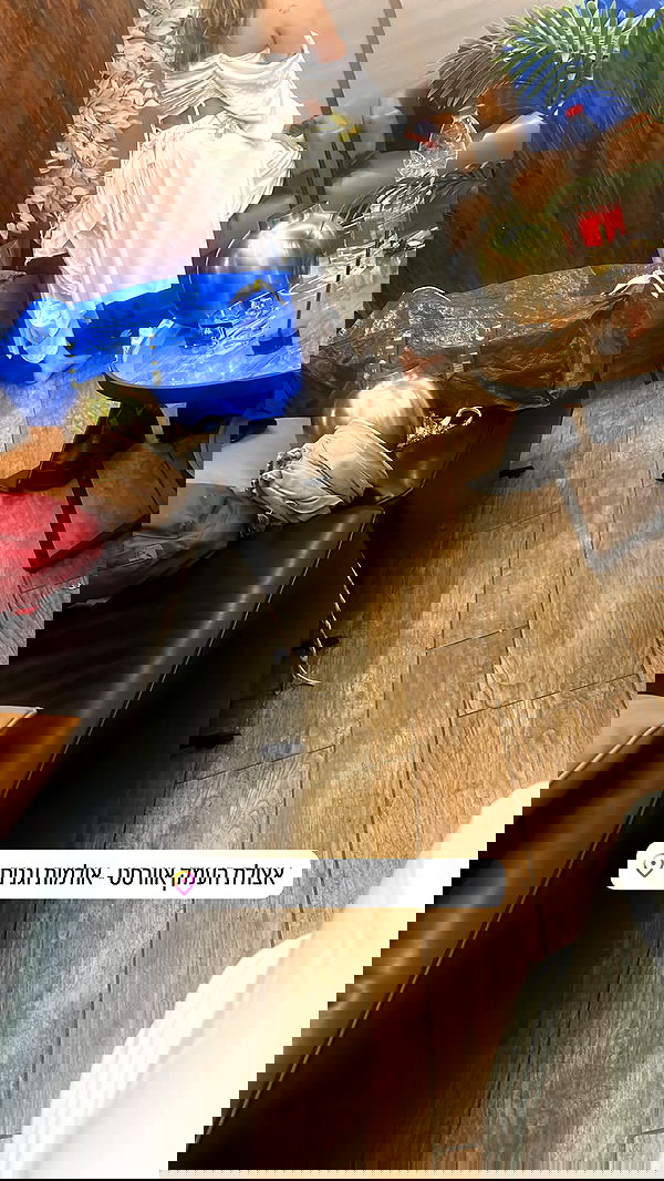 kaliamorcita image ~ Altpins