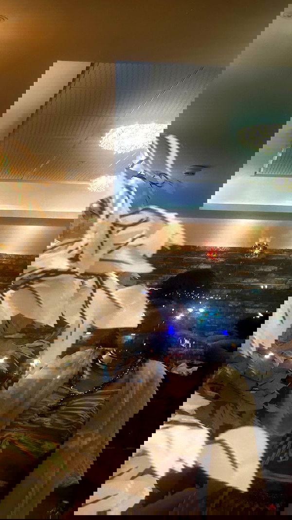 kaliamorcita image ~ Altpins