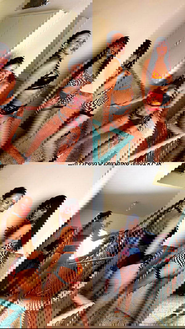 kaliamorcita image ~ Altpins