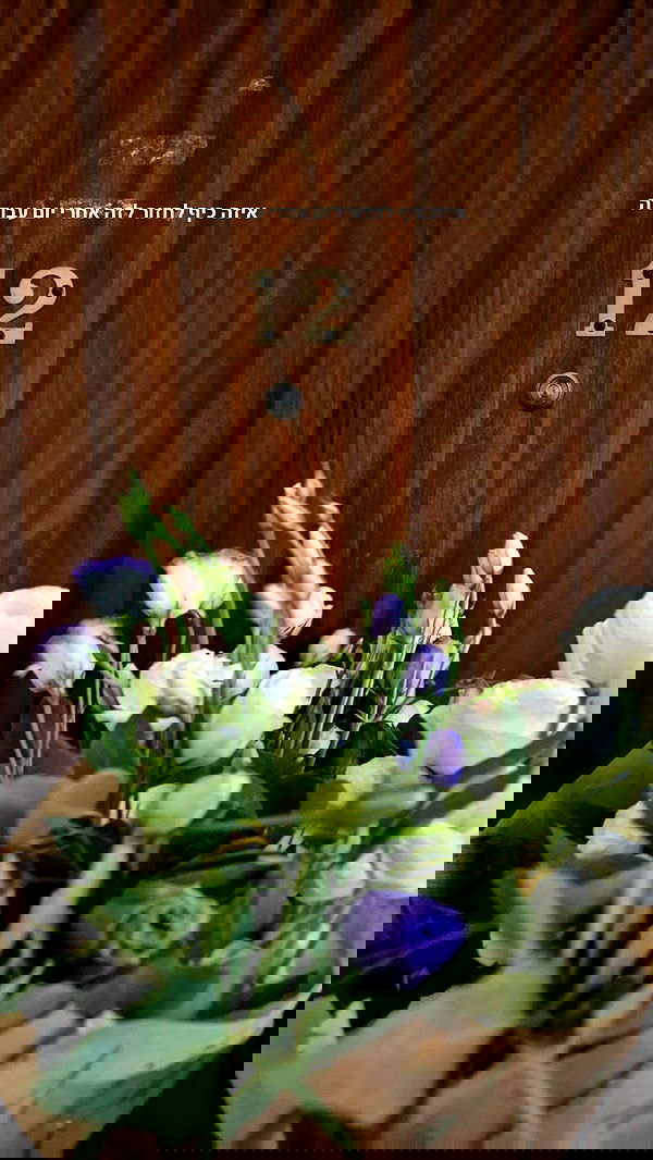 kaliamorcita image ~ Altpins