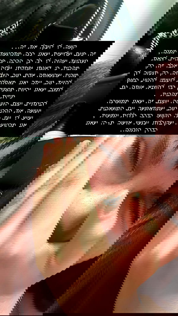 kaliamorcita image ~ Altpins