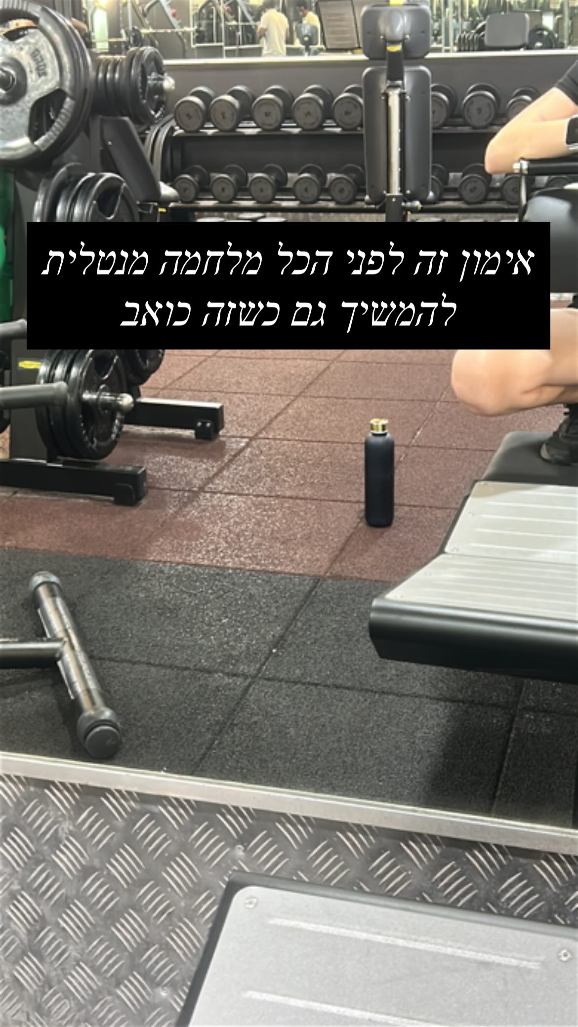 kaliamorcita instagram image archive image